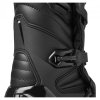 BUTY MOTOCYKLOWE FOX COMP X BLACK 13